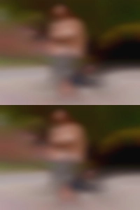 Courtts16, fuck