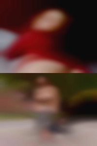 drippingdippy1, nude
