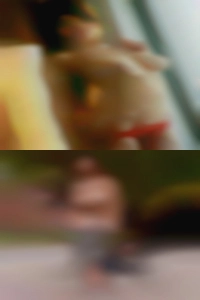 eeejayyyy, slutty women