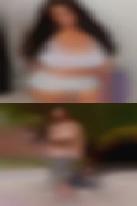 Eliasmelissa, 