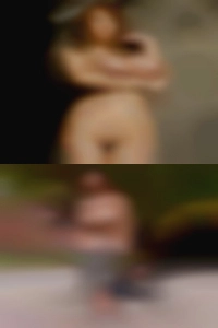 gilAcree651, meeting BBW