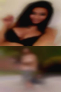 HichigoShiro, fuck
