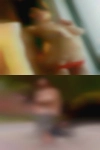 HornyDevil121299, 