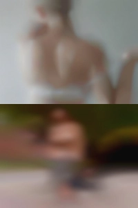 humbertmendrin273, hot girls