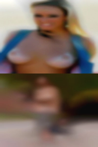humpydarkholer69, Memphis, Tennessee
