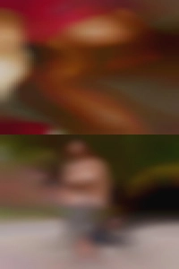 JACV2024, milfs