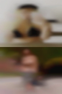 janiceWiegand, pussy