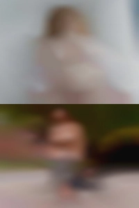 karinedegraffenreid, women looking for