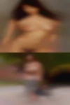 Kitty122024, 