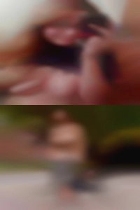 Kleahy1, couple looking for