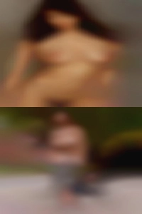 LamaglassGuy, chat