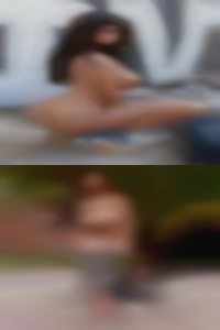 latarshaGraise, 