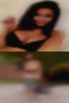 lettaPino20, 