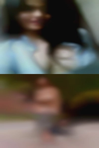 Low_keyvibes, pussy