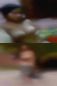 mikerich760, that want sex