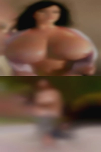 octoscott0575, nude mature