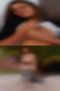 Othasherry563, dating