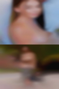 PassionxKissesX, Panama City, Florida