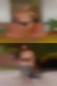 Progentlemen, dominant women