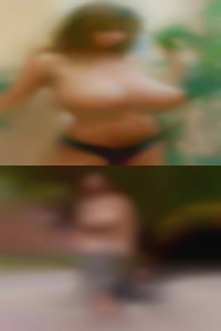 Robrt77ww, bi males looking for blow
