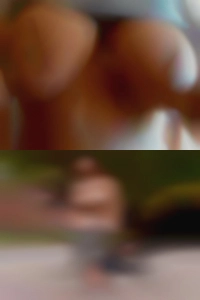 SimplyYO64, swingers
