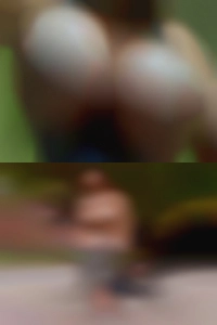 SuckbuddyMtl, swingers