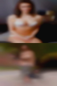 Susanbird, sex ads