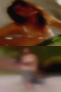 tanyaBoard1979, hot