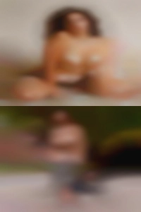 tashinaNymand, naked