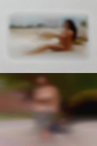 Tigermama65, cheating wife