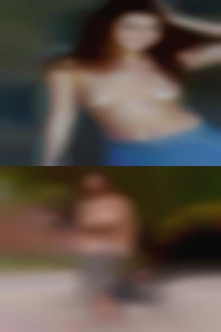 twodogs216, horny