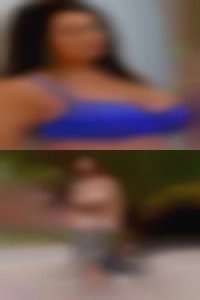 veradispegram1962, to fuck