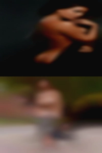 yokoVerga, 