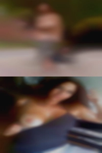 bigcockworship92, women