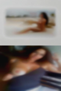 CamenStamp, couples