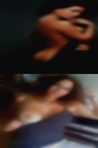 cchaddiefigueron, find real