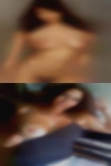 Cindylove04, swinger 60