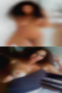 Gentrylefew1978, slutty wives
