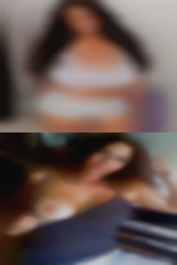 hosenbakealdaba, nude