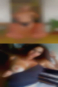 JanessaBarbic778, women