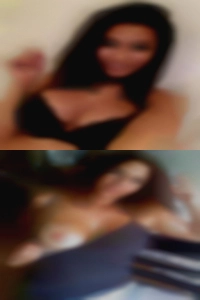 lovely3212016, horny