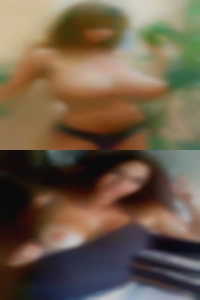 Misharoberson, sex