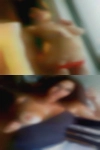 Preedxxx12, 