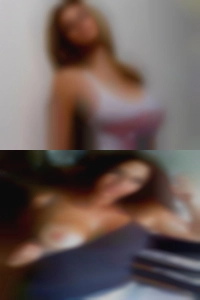 rm_sukoon14, swinger