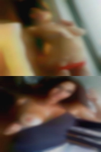 Sparks7757, swingers discreet