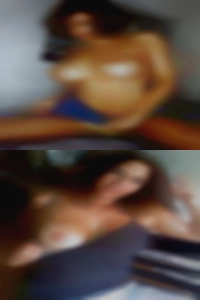 stephaneNiemann1979, black women ass