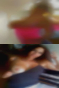 TabbyConsani, wives to have