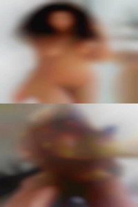 619asianlover327, amateur
