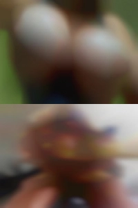 adahwillegen, fuck