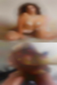 AJ25500, pussy